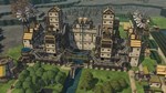 Timberborn | Steam Gift Россия - изображение № 3