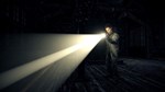 Alan Wake | Steam Россия - изображение № 4