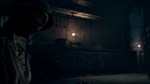 The Dark Pictures Anthology: Man of Medan | Steam Gift - изображение № 4