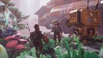 The Gunk | Steam Gift Россия - изображение № 3