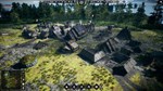 Frozenheim | Steam Gift Россия - изображение № 4