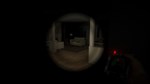 Ghost Exile | Steam Gift Россия - изображение № 3