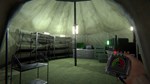 Ghost Exile | Steam Gift Россия - изображение № 2