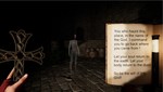 Ghost Exorcism INC. | Steam Gift Россия - изображение № 3