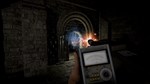 Ghost Exorcism INC. | Steam Gift Россия - изображение № 4