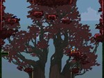 Jump King | Steam Россия - изображение № 2