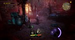 Weird West | Steam Gift Россия - изображение № 2
