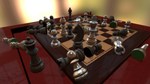 Tabletop Simulator | Steam Россия - изображение № 3