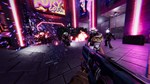 Turbo Overkill | Steam Gift Россия - изображение № 3