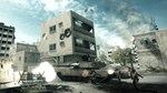 Battlefield 3™ Premium Edition | Steam Gift Россия - изображение № 4