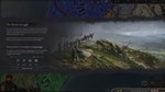 Crusader Kings III: Fate of Iberia | Steam Gift Россия - изображение № 3