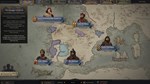 Crusader Kings III: Fate of Iberia | Steam Gift Россия - изображение № 2