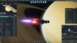 Terra Invicta | Steam Gift Россия - изображение № 4
