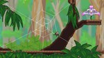 Webbed | Steam Gift Россия - изображение № 2