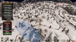 Freeman: Guerrilla Warfare | Steam Россия - изображение № 4