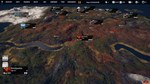 Freeman: Guerrilla Warfare | Steam Россия - изображение № 2