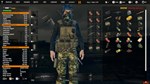 Freeman: Guerrilla Warfare | Steam Россия - изображение № 3