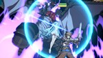 Granblue Fantasy: Versus | Steam Россия - изображение № 2