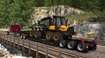 American Truck Simulator - Forest Machinery | Steam - изображение № 3