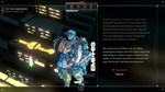 Citizen Sleeper | Steam Gift Россия - изображение № 2