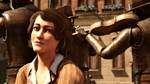 Syberia - The World Before | Steam Gift Россия - изображение № 3