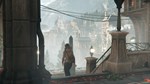 Syberia - The World Before | Steam Gift Россия - изображение № 2