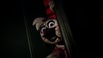 Five Nights at Freddy's: Security Breach | Steam Россия - изображение № 2