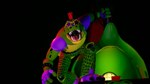 Five Nights at Freddy's: Security Breach | Steam Россия - изображение № 4