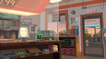 NORCO | Steam Gift Россия - изображение № 4