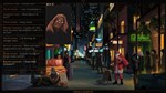 NORCO | Steam Gift Россия - изображение № 3