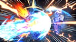 DRAGON BALL FIGHTERZ - Goku (Ultra Instinct) | Steam - изображение № 4