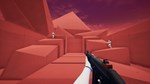 KovaaK's | Steam Gift Россия - изображение № 2