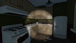 Zompiercer | Steam Gift Россия - изображение № 4