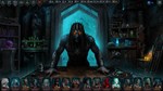 Iratus: Lord of the Dead | Steam Россия - изображение № 2