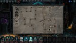 Iratus: Lord of the Dead | Steam Россия - изображение № 4