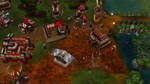 Battle Realms: Zen Edition | Steam Россия - изображение № 3