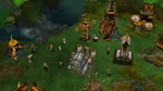 Battle Realms: Zen Edition | Steam Россия - изображение № 2