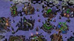 Battle Realms: Zen Edition | Steam Россия - изображение № 4