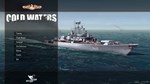 Cold Waters | Steam Gift Россия - изображение № 2