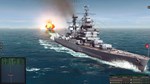 Cold Waters | Steam Gift Россия - изображение № 3
