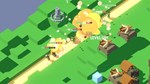Rogue Tower | Steam Gift Россия - изображение № 2