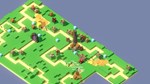 Rogue Tower | Steam Gift Россия - изображение № 3