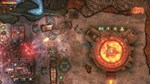 Lumencraft | Steam Gift Россия - изображение № 2