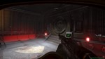 Marauders | Steam Россия - изображение № 4