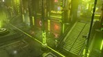 The Ascent - Cyber Heist DLC | Steam Gift Россия - изображение № 3