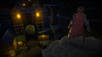 Last Hero of Nostalgaia | Steam Gift Россия - изображение № 2