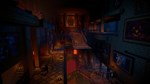 Last Hero of Nostalgaia | Steam Gift Россия - изображение № 4