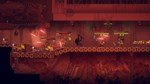 Warhammer 40,000: Shootas, Blood & Teef | Steam Россия - изображение № 4