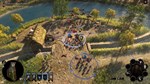 The Valiant | Steam Gift Россия - изображение № 4