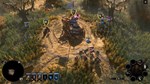 The Valiant | Steam Gift Россия - изображение № 3